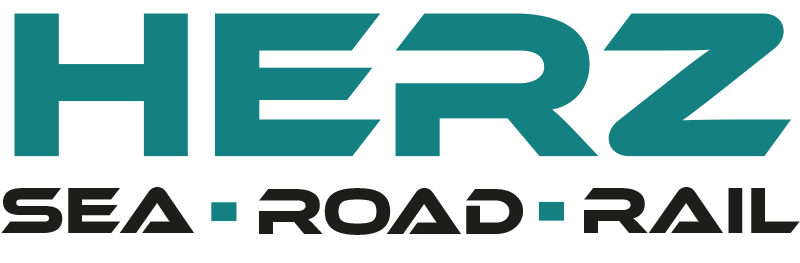 Herz Logistik GmbH | AIR - ROAD-  RAIL